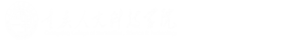 888集团官网